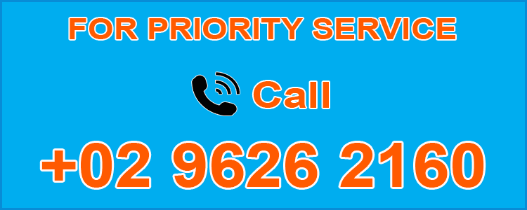Electrical Test And Tag Sydney Canterbury Bankstown